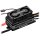 Platinum Pro 260A HV Regler V5 6-14s, 10A BEC