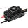 Platinum Pro 260A HV Regler V5 6-14s, 10A BEC