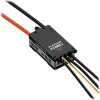 Platinum Pro 260A HV Regler V5 6-14s, NoBEC