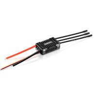 Platinum Pro 80A Regler V5 3-8s, 8A BEC