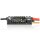 Platinum Pro 80A Regler V5 3-8s, 8A BEC