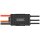 Platinum Pro 80A Regler V5 3-8s, 8A BEC
