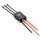 Platinum Pro 80A Regler V5 3-8s, 8A BEC