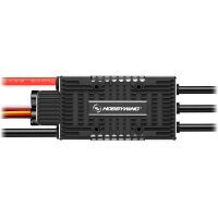 Platinum Pro 120A  Regler V5 3-8s, 10 A BEC
