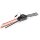 Platinum Pro 120A  Regler V5 3-8s, 10 A BEC