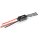 Platinum Pro 120A  Regler V5 3-8s, 10 A BEC
