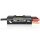 Platinum Pro 120A  Regler V5 3-8s, 10 A BEC