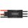 Platinum Pro 120A  Regler V5 3-8s, 10 A BEC