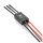 Platinum Pro 120A  Regler V5 3-8s, 10 A BEC