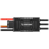 Platinum Pro 150A  Regler V5.1 3-8s, 10 A BEC