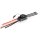 Platinum Pro 150A  Regler V5.1 3-8s, 10 A BEC