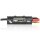 Platinum Pro 150A  Regler V5.1 3-8s, 10 A BEC