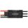 Platinum Pro 150A  Regler V5.1 3-8s, 10 A BEC