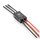 Platinum Pro 150A  Regler V5.1 3-8s, 10 A BEC