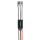 Platinum Pro 25A Regler V4 3-6s, 3A BEC