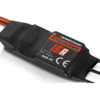 Skywalker V2 15A 2-3s, 2A BEC