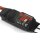 Skywalker V2 15A 2-3s, 2A BEC