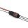 Skywalker V2 15A 2-3s, 2A BEC