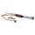 Skywalker V2 20A 1-4s, 2A BEC
