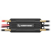 Seaking 160A Bootsregler V4 3-8s LiPo