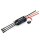 Seaking 160A Bootsregler V4 3-8s LiPo