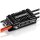 Platinum Pro 180A HV Regler V5 6-14s, 10 A BEC