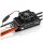 Platinum Pro 180A HV Regler V5 6-14s, 10 A BEC