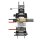Platinum Pro 180A HV Regler V5 6-14s, 10 A BEC