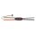 Skywalker V2 60A 3-6s, 7A BEC