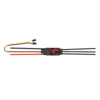 Skywalker V2 50A 6s 3-6s, 6A BEC