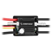 Seaking 30A Bootsregler V4 2-3s LiPo