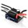 Seaking 30A Bootsregler V4 2-3s LiPo