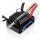 Seaking 30A Bootsregler V4 2-3s LiPo