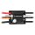 Seaking 30A Bootsregler V4 2-3s LiPo