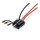 Seaking 30A Bootsregler V4 2-3s LiPo
