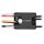 Seaking 60A Bootsregler V4 2-3s LiPo
