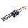 Seaking 60A Bootsregler V4 2-3s LiPo