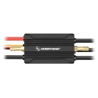 Seaking 90A Bootsregler V4 2-4s LiPo