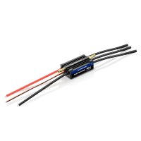 Seaking 90A Bootsregler V4 2-4s LiPo