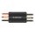 Seaking 90A Bootsregler V4 2-4s LiPo