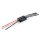Seaking 90A Bootsregler V4 2-4s LiPo