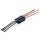 Seaking 90A Bootsregler V4 2-4s LiPo