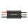 Seaking 120A Bootsregler V4 2-6s LiPo