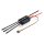 Seaking 120A Bootsregler V4 2-6s LiPo