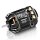 Xerun V10 Brushless Motor G4R (2-3s) 17.5T Sensored für 1:10