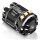 Xerun V10 Brushless Motor G4R (2-3s) 17.5T Sensored für 1:10