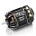 Xerun V10 Brushless Motor G4R (2-3s) 13.5T Sensored für 1:10
