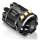 Xerun V10 Brushless Motor G4R (2-3s) 13.5T Sensored für 1:10