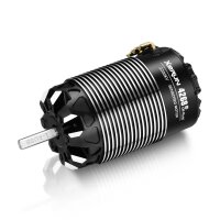 Xerun 4268SD Brushless Motor G3 2200kV Off-Road