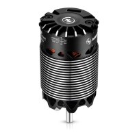 Xerun 4268SD Brushless Motor G3 2800kV On-Road
